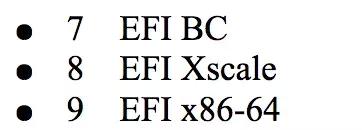 Satori指纹识别原理及dhcp分析是怎样的