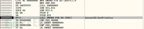 如何进行CVE-2015-1641 Office类型混淆漏洞及shellcode分析