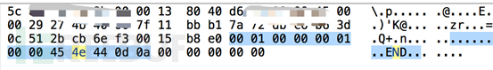 如何進行Memcached DRDoS攻擊趨勢的分析