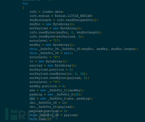 CVE-2018-5002Flash 0day漏洞APT攻击的分析是怎样的