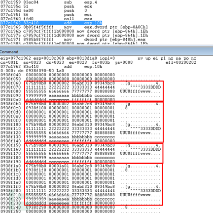 CVE-2018-5002Flash 0day漏洞APT攻击的分析是怎样的