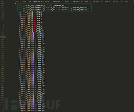 CVE-2018-5002Flash 0day漏洞APT攻擊的分析是怎樣的