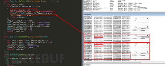 CVE-2018-5002Flash 0day漏洞APT攻击的分析是怎样的