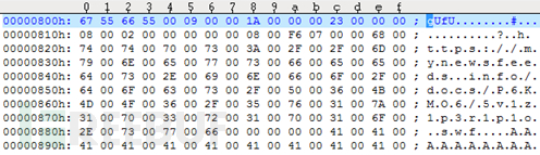 CVE-2018-5002Flash 0day漏洞APT攻击的分析是怎样的