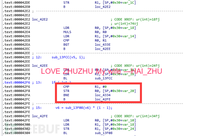 so静态分析中CreakeMe的分析思路是什么