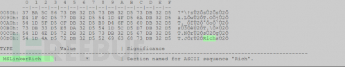 怎么用Powershell PE注入弹你一脸计算器