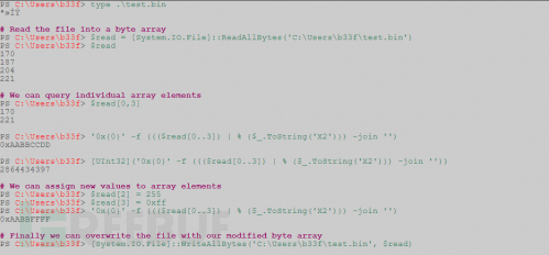 怎么用Powershell PE注入弹你一脸计算器