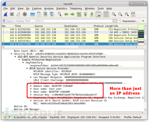 如何利用CVE-2018-0950漏洞自动窃取Windows密码