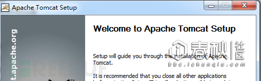 如何进行Apache Tomcat远程命令执行漏洞利用的入侵检测