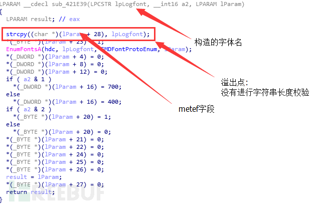 如何进行Office 0day漏洞CVE-2018-0802分析