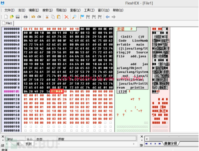 Java加法运算方法有哪些