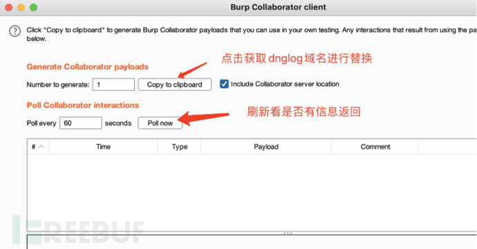 怎么實現Exchange SSRF漏洞CVE-2021-26855的分析