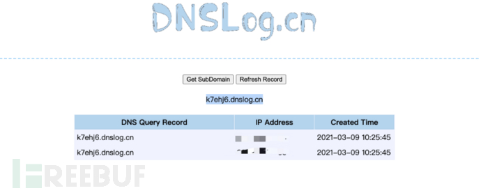 怎么實現Exchange SSRF漏洞CVE-2021-26855的分析