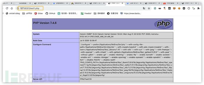 CTF中常出现的PHP反序列化漏洞有哪些