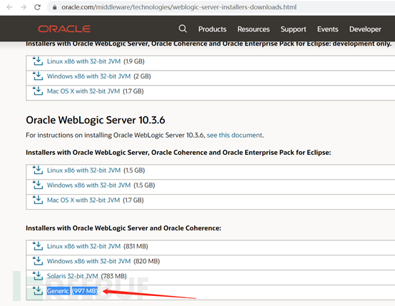 weblogic CVE-2021-2109ldap远程代码执行漏洞的复现是怎样的