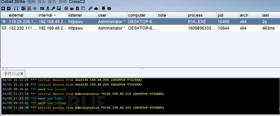 weblogic CVE-2021-2109ldap远程代码执行漏洞的复现是怎样的