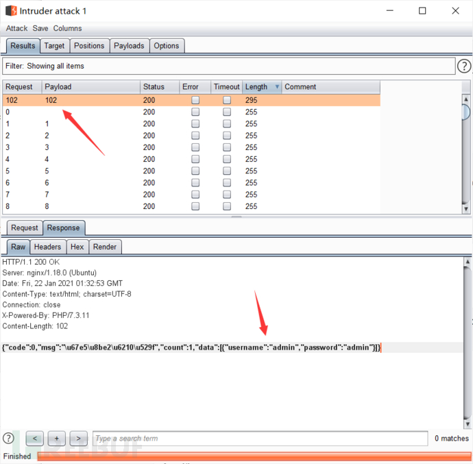 php中常见sql注入类型有哪些