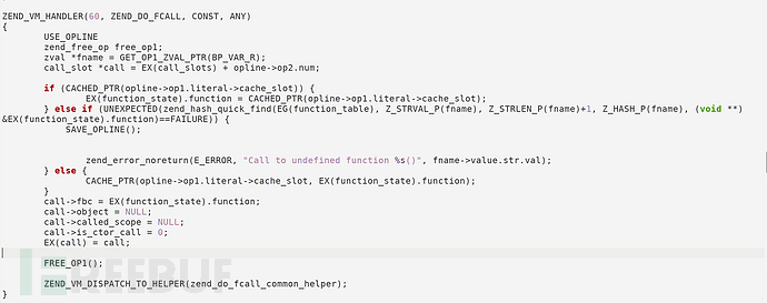 分析webshell以及eval与assert区别是什么