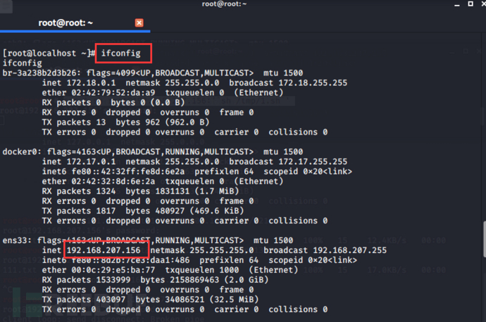 OpenSSH 命令注入漏洞CVE-2020-15778的示例分析