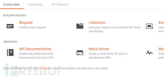如何使用Postman更好的进行API渗透测试