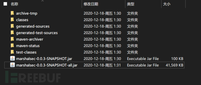 怎么解析fastjson 1.2.24 反序列化RCE漏洞復(fù)現(xiàn)