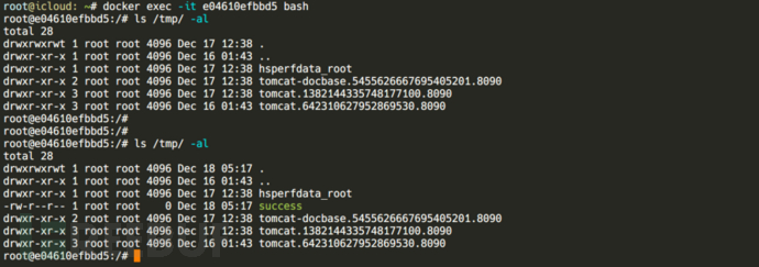 怎么解析fastjson 1.2.24 反序列化RCE漏洞复现