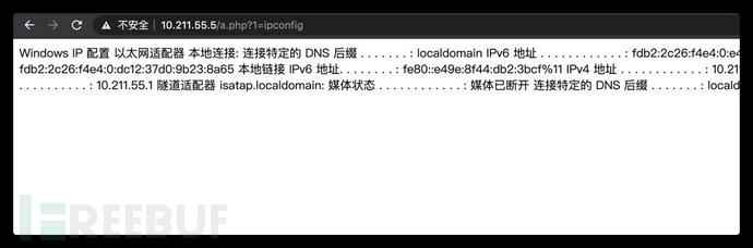 如何编写sqlmap tamper脚本