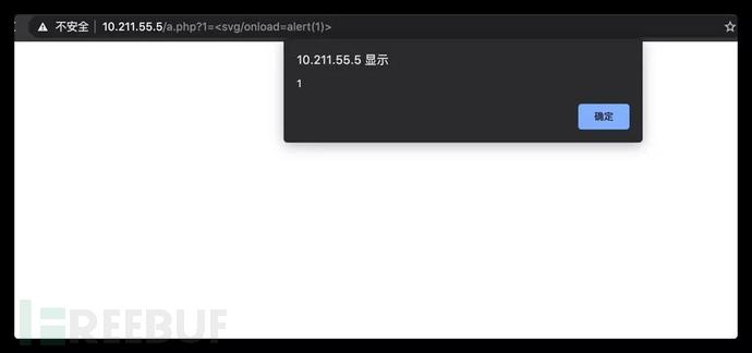 如何编写sqlmap tamper脚本