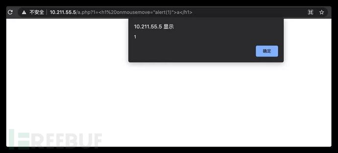 如何编写sqlmap tamper脚本