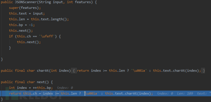 怎样实现Fastjson 1.2.24远程代码执行漏洞分析