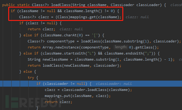 怎样实现Fastjson 1.2.24远程代码执行漏洞分析