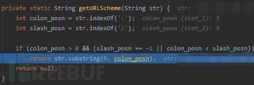 怎样实现Fastjson 1.2.24远程代码执行漏洞分析