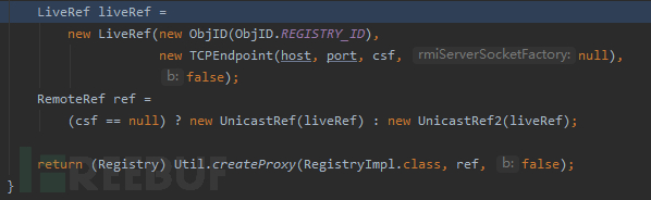 怎样实现Fastjson 1.2.24远程代码执行漏洞分析