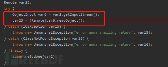 怎样实现Fastjson 1.2.24远程代码执行漏洞分析