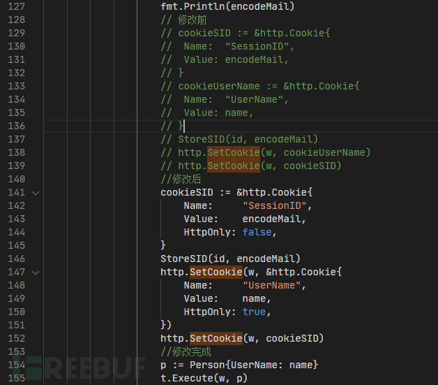 Codeql如何分析cookie未启用httponly的问题