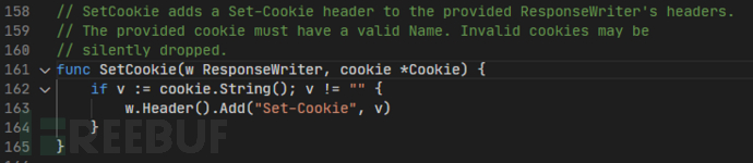 Codeql如何分析cookie未启用httponly的问题