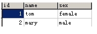 Mysql注入如何寫Shell讀文件