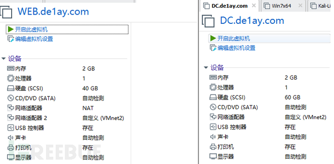 怎么实现Metasploit和Cobaltstrike内网域渗透分析