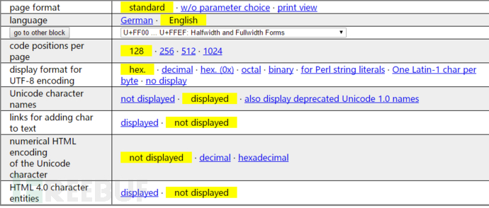 sqlmap tamper编写规则是什么