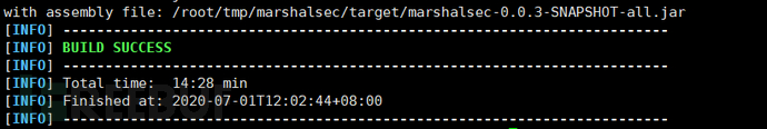 如何解析Fastjson1.2.24漏洞复现的过程