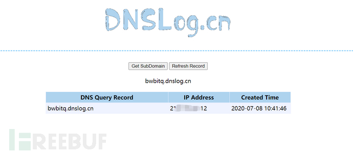 如何解析Fastjson1.2.24漏洞复现的过程