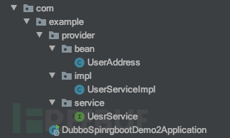 如何进行Apache dubbo 反序列化远程代码执行漏洞及其补丁绕过深度分析