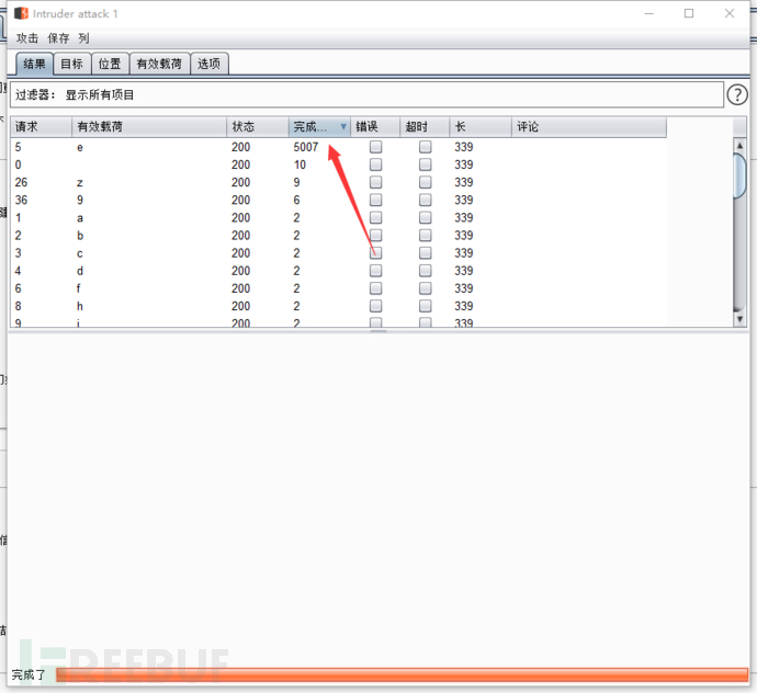 asp+mssql的注入和命令执行是怎样的