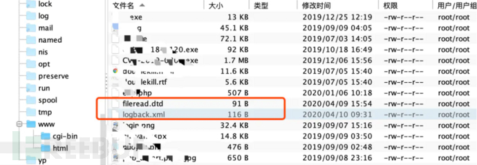 怎么實現(xiàn)Fastjson反序列化漏洞利用