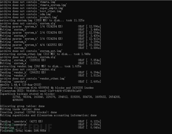 谷歌Pixel XL手机如何安装xposed打造移动安全检测工具