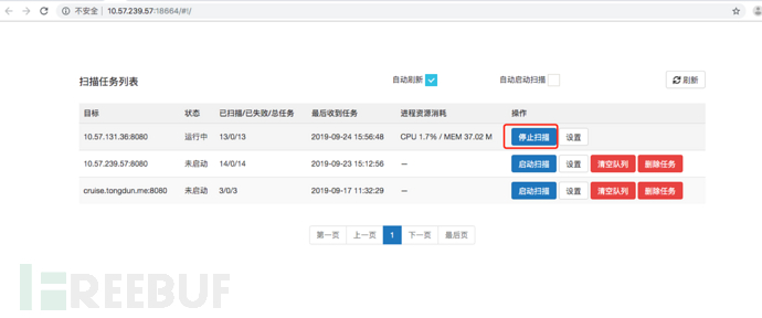 IAST原理分析以及在SDL中的应用是怎样的