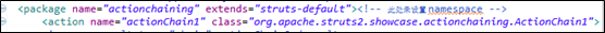 怎么进行Apache Struts 2 远程代码执行漏洞CVE-2018-11776的分析