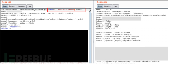 从SSRF到最终获取AWS S3 Bucket访问权限的实例分析