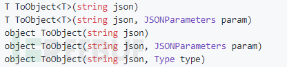 Fastjson反序列化漏洞是怎样的